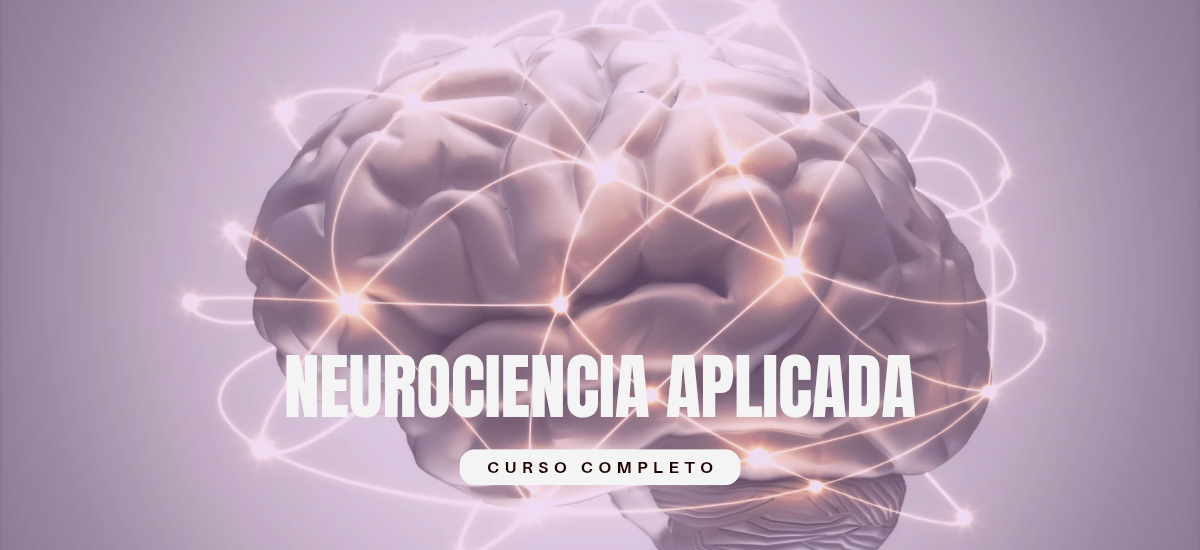 Portada de NEUROCIENCIA APLICADA 
